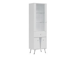 Boekenkast Romlori 107