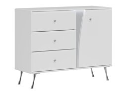 Ladekast Romlori 102