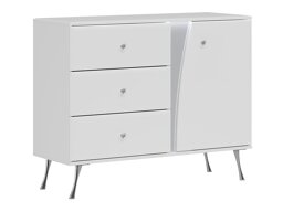 Ladekast Romlori 102