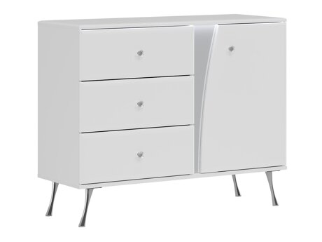 Ladekast Romlori 102