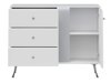 Ladekast Romlori 102