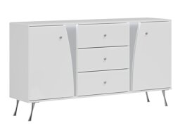 Ladekast Romlori 104