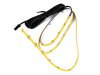 LED-verlichting Romlori 100