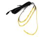 LED-verlichting Romlori 103