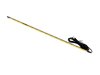 LED-verlichting Romlori 108