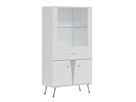 Riiul Romlori 105