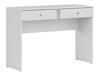 Bureau Romlori 113