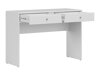 Bureau Romlori 113