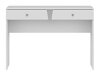 Bureau Romlori 113