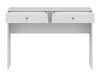 Bureau Romlori 113