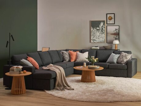 Nurgadiivan Scandinavian Choice Remavio 125 (Dortmund 1115)