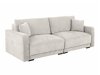 Sovesofa Boston 757