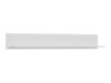 Wandplank Romlori 112