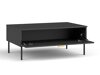 Set de living Morsono 112