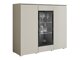 Dressoir Mirfivo 103 (Kasjmier)