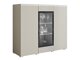 Dressoir Mirfivo 103 (Kasjmier)