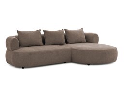 Hoekbank Rocklin 101 (Toro 45)