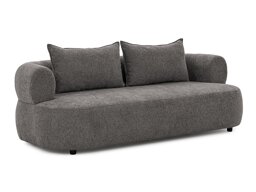 Bank Rocklin 103 (Toro 05)