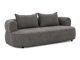 Bank Rocklin 103 (Toro 05)