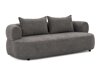 Bank Rocklin 103 (Toro 05)