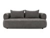 Bank Rocklin 103 (Toro 05)