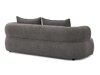 Bank Rocklin 103 (Toro 05)