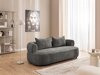Bank Rocklin 103 (Toro 05)