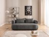 Bank Rocklin 103 (Toro 05)
