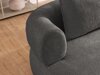 Bank Rocklin 103 (Toro 05)