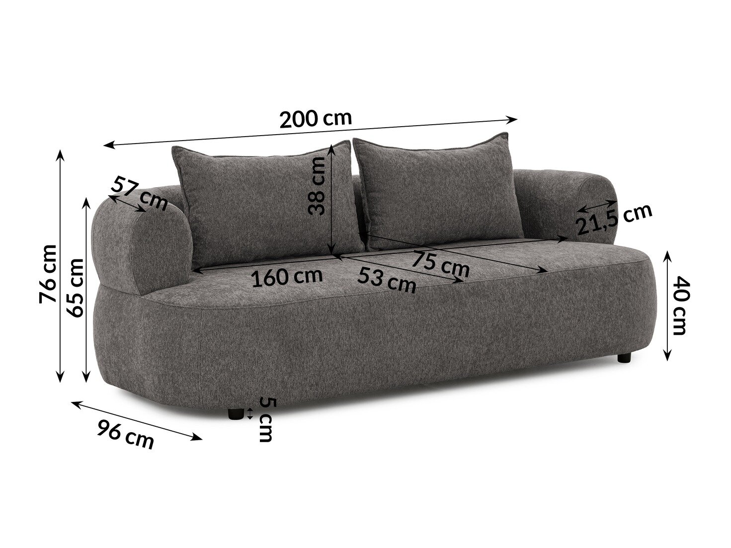 Bank Rocklin 103 (Toro 05)