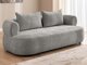 Bank Rocklin 103 (Toro 10)