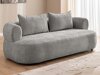 Bank Rocklin 103 (Toro 10)