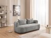 Bank Rocklin 103 (Toro 10)