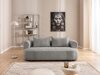 Bank Rocklin 103 (Toro 10)