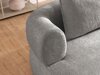 Bank Rocklin 103 (Toro 10)