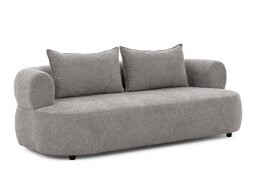 Bank Rocklin 103 (Toro 10)