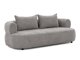 Bank Rocklin 103 (Toro 10)