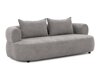 Bank Rocklin 103 (Toro 10)