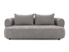 Bank Rocklin 103 (Toro 10)