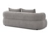 Bank Rocklin 103 (Toro 10)