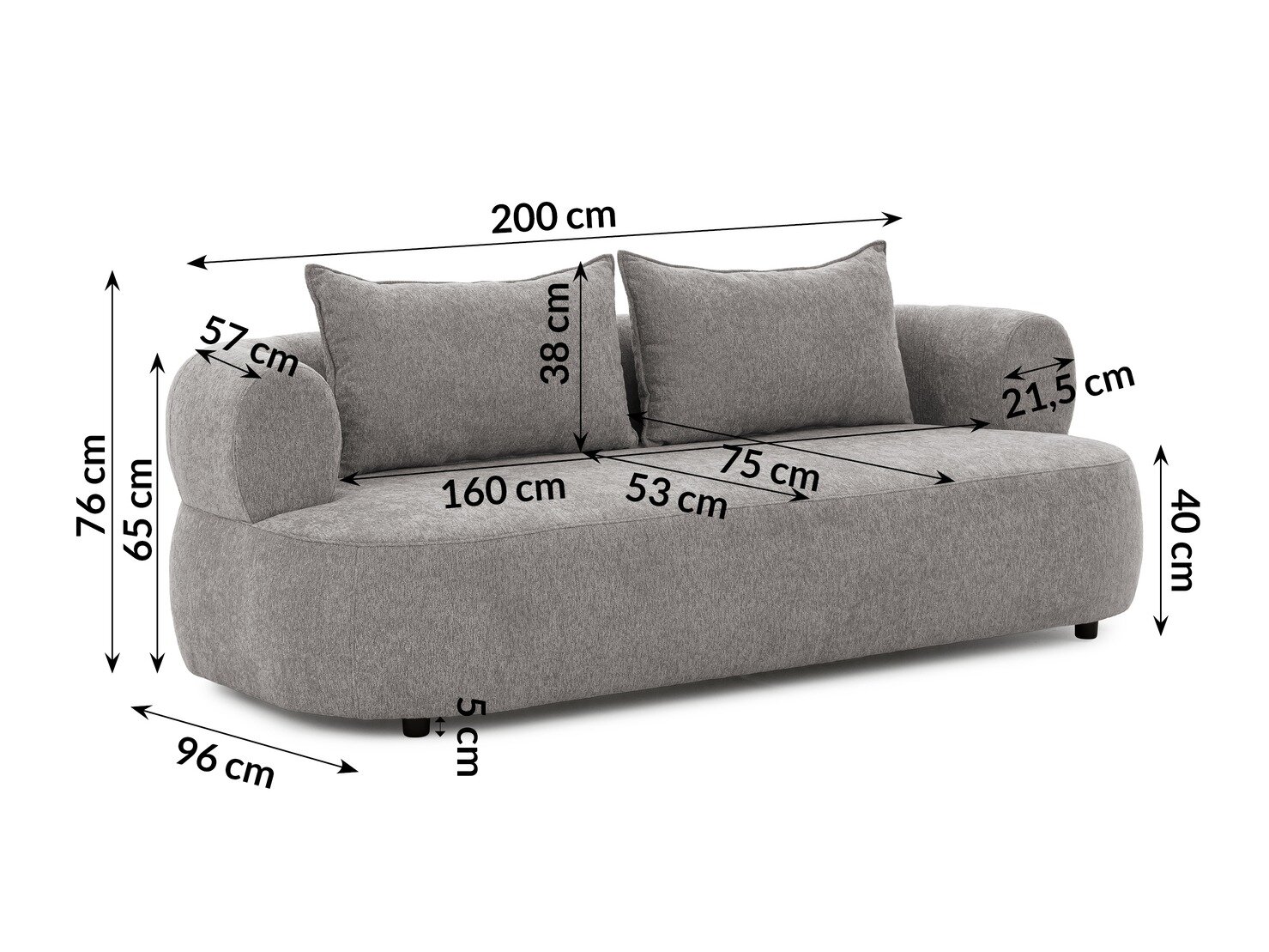Bank Rocklin 103 (Toro 10)