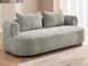 Bank Rocklin 103 (Toro 145)