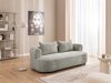 Bank Rocklin 103 (Toro 145)