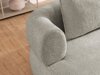 Bank Rocklin 103 (Toro 145)