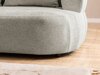 Bank Rocklin 103 (Toro 145)