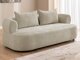 Bank Rocklin 103 (Toro 25)