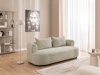 Bank Rocklin 103 (Toro 25)