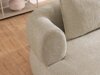 Bank Rocklin 103 (Toro 25)