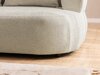 Bank Rocklin 103 (Toro 25)