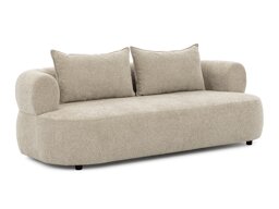 Bank Rocklin 103 (Toro 25)